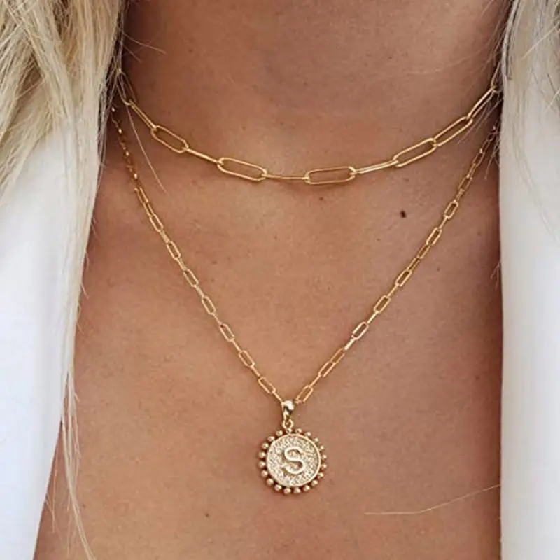 

High Quality picture necklace jewelry With Best Services