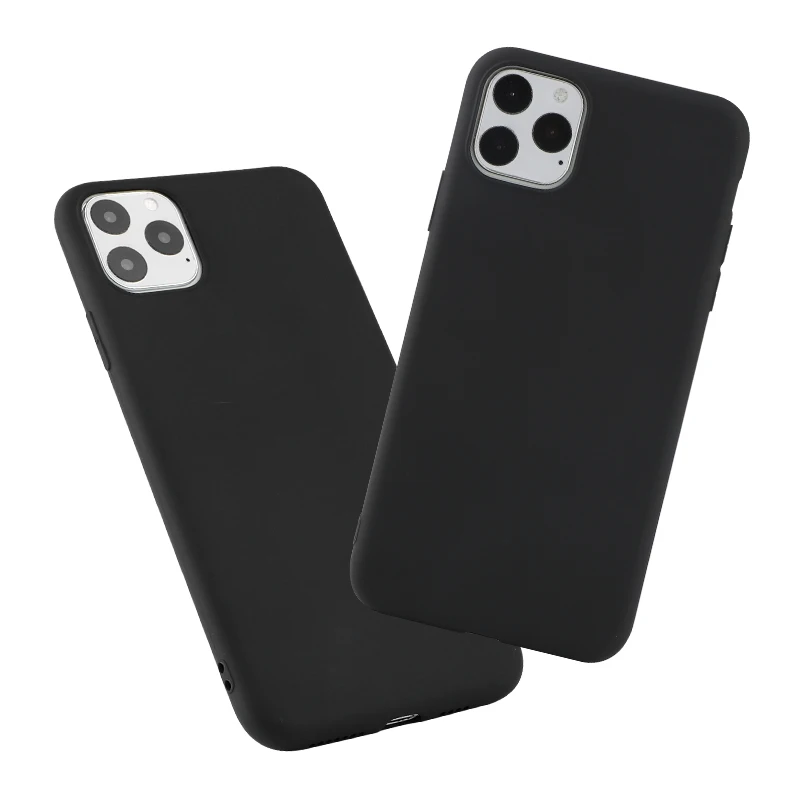 

hot sell logo customized colourful mobile phone tpu soft case for iPhone X cases factory price phone cover for iphone XS MAX