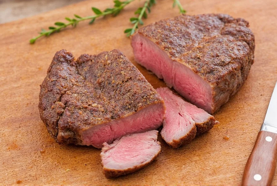brine seasoning 101 7 savory secrets to make your meat juicy and flavorful