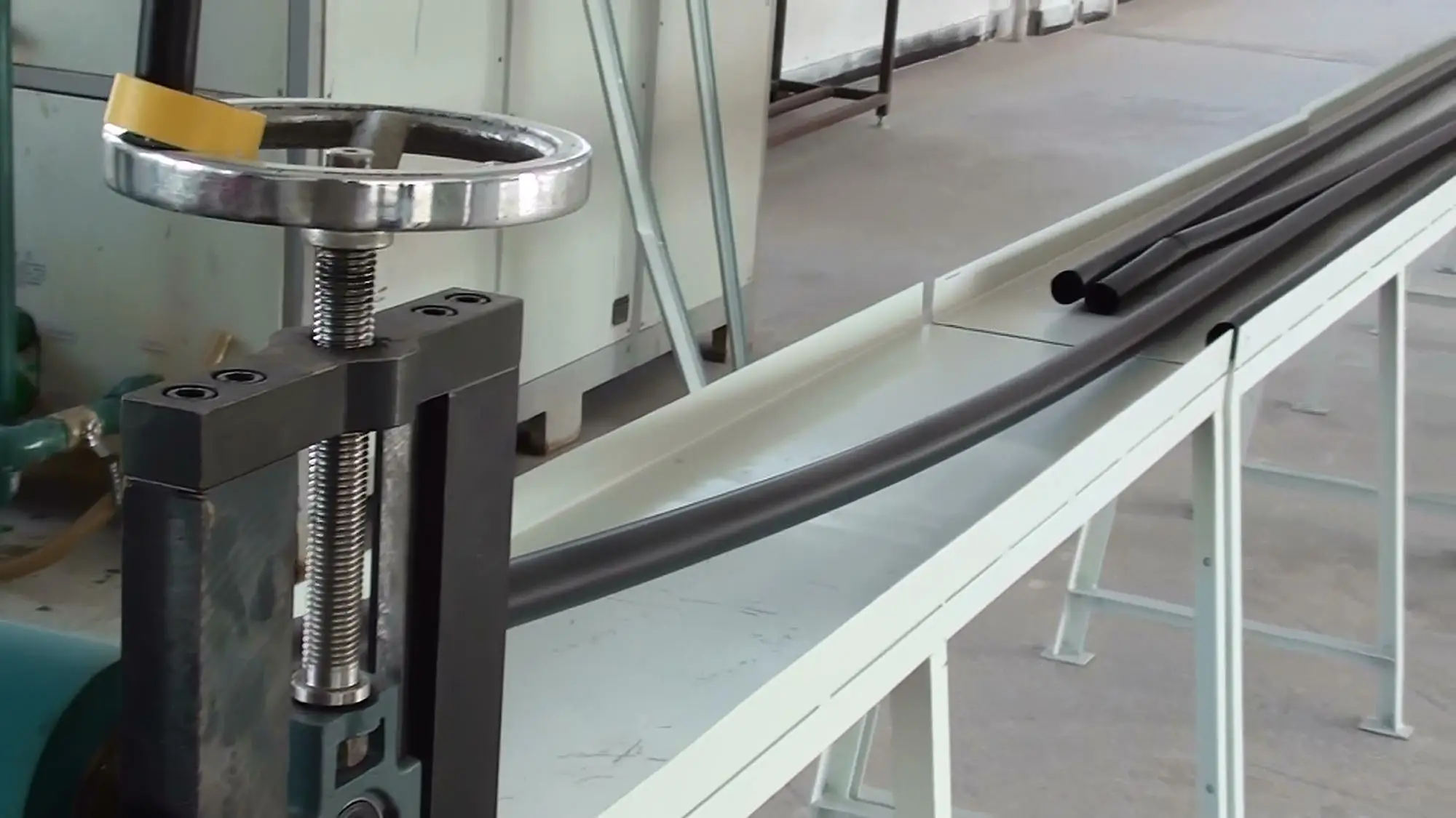 Heat Shrinkable Tubing With Adhesive 61 Shrink Buy Thick Heat Shrink