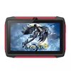 High cost performance 7 inch kids tablet with many Kids software