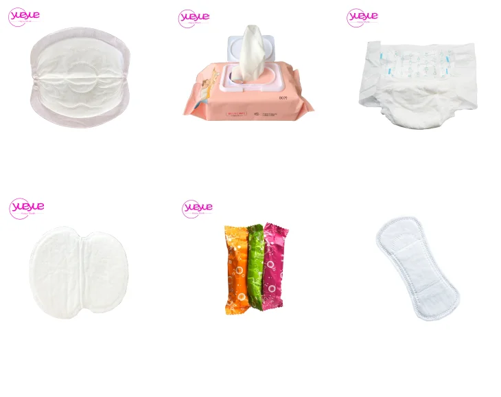 menstrual cup ladies