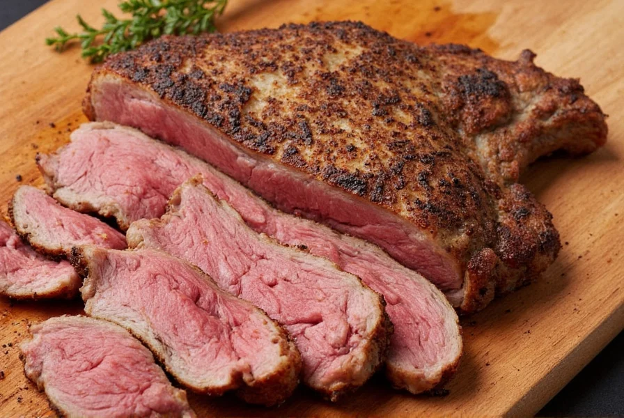 how to season chuck roast like a pro 7 spices that ll make your kitchen smell amazing