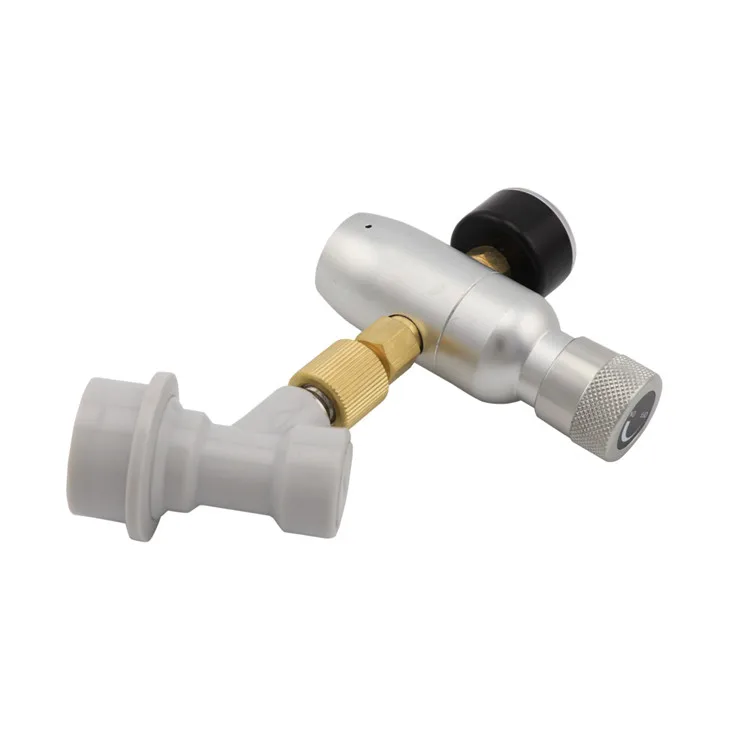 co2 regulator (36).jpg