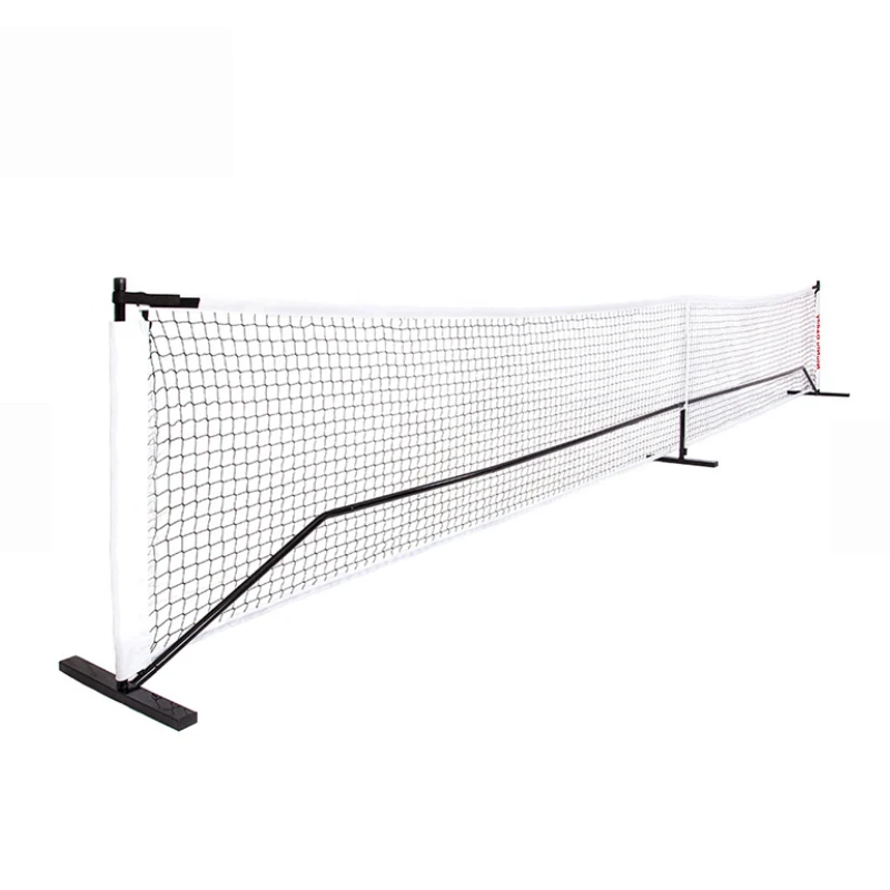 

OEM Brand Professional Standard Outdoor and Indoor USAPA Pickleball Net