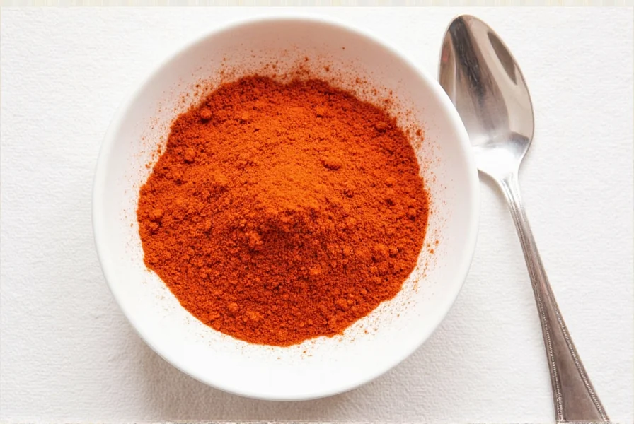 paprika is spicy a flavorful guide for spice lovers and kitchen pros