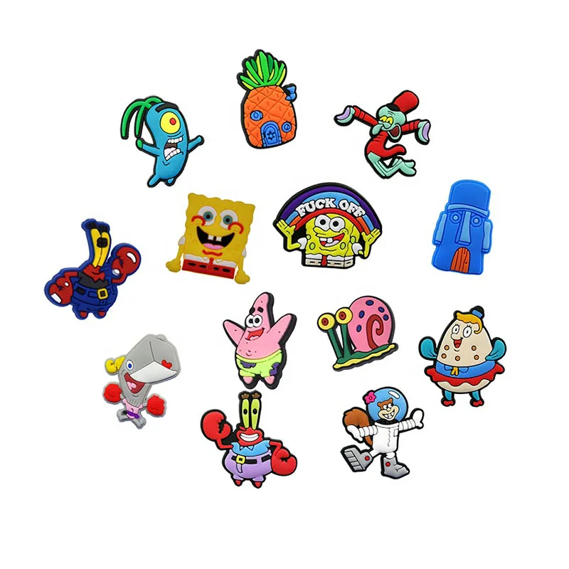 

Custom Cartoon ladies shoes buckle croca crox charm gibbets charms for bracelets bulkely-supplies for charm bracelets, As picture/custom