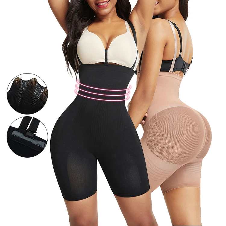 

Latest Women Design push up Butt Lifter Panties Seamless Enhancer shapewear high waist Slimming Body Shaper Women