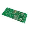 Quality fire alarm pwb , alarm pcb board, alarms high-density pcb