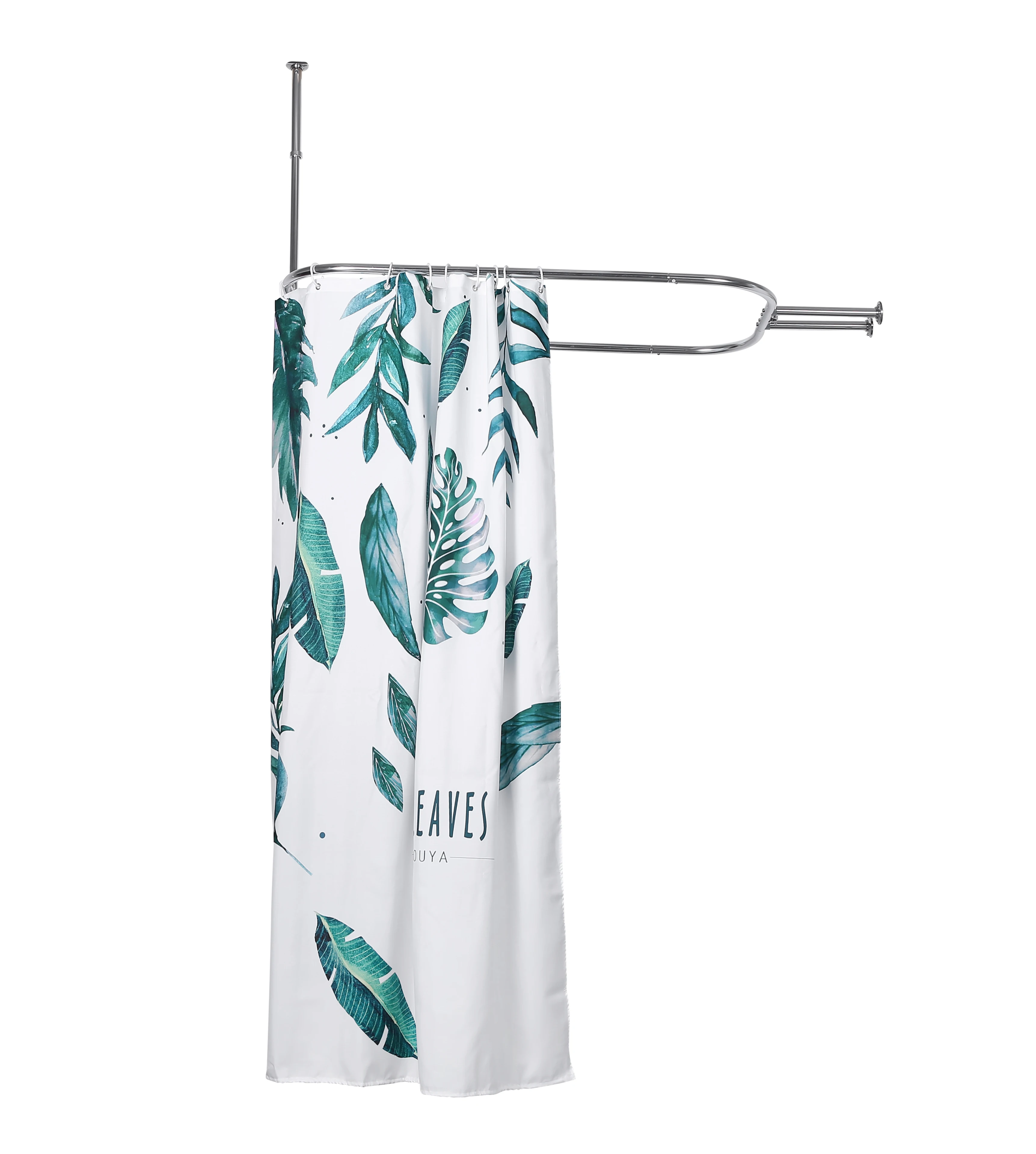 Bathroom Shower Seat Folding Shower Seat Bracket For Elderly Buy Shower Seat Folding,Folding