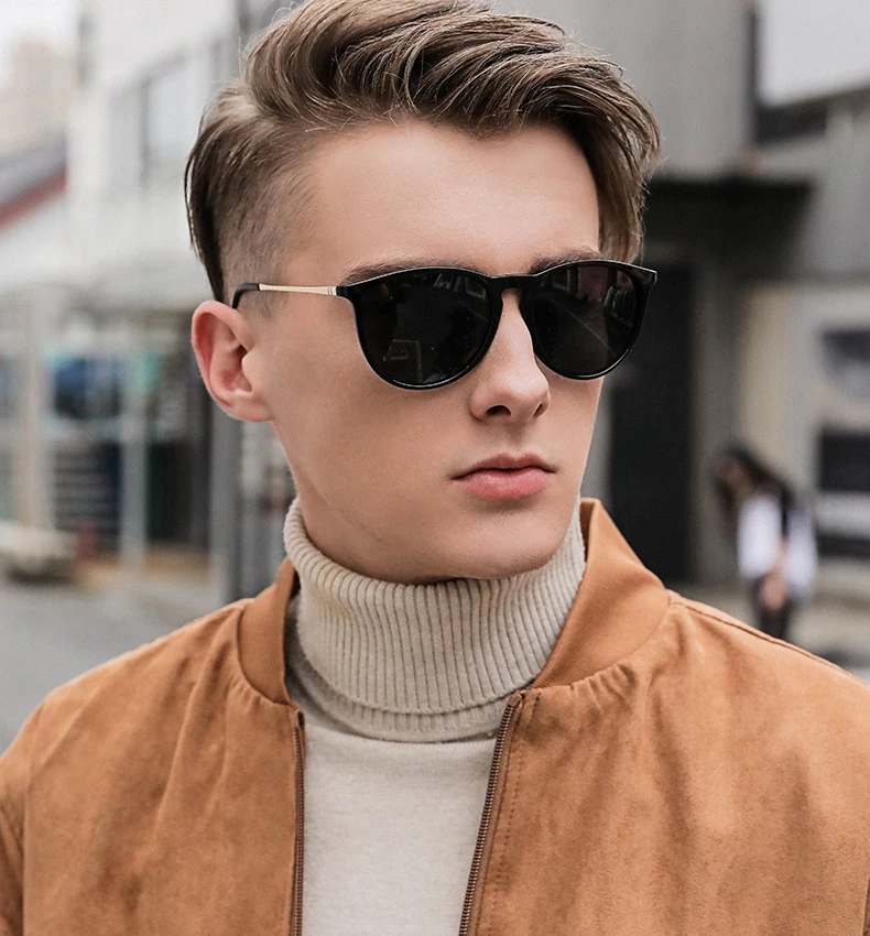 

Wholesale high quality women sunglasses 2021 trade sunglasses wholesale