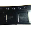 Circuit board electronic component BCM59054 for samsung i9152 power ic good price