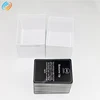 Best Quantity Printable Recycled Paper Mini Playing Cards with Paper Boxes