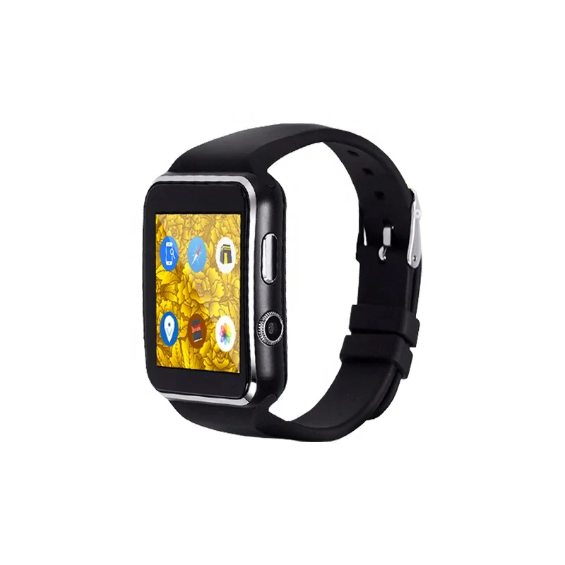 hot selling muslim smart watch