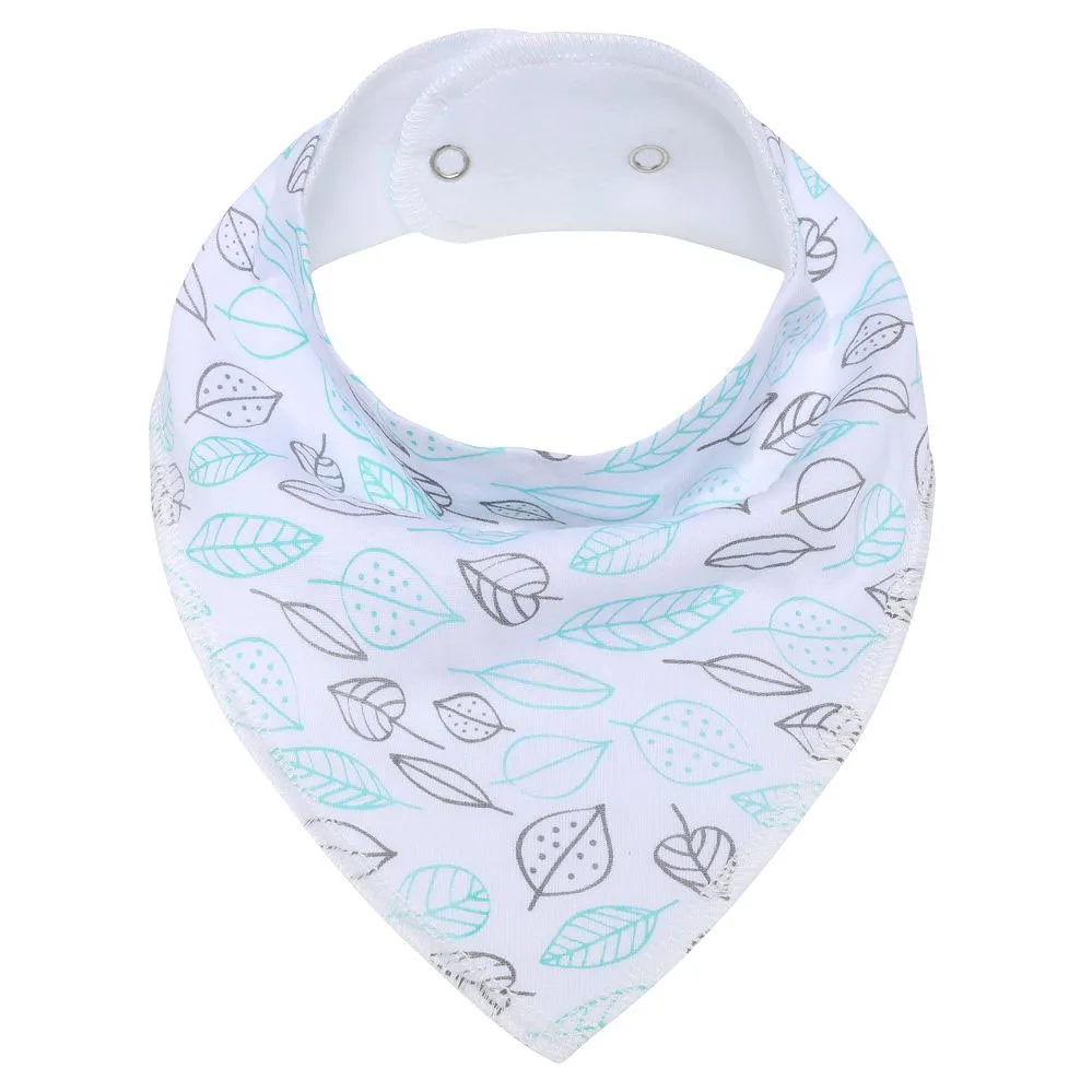 

Hot Selling Fancy Cotton Baby Bibs,Good Quality On Amazon hot sale 100% cotton large bandana best baby bibs, Any paton colour code is avilable