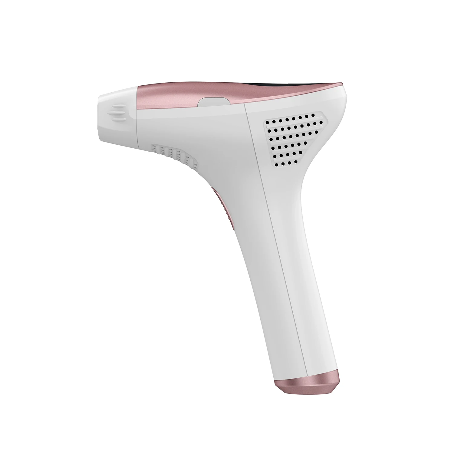 

best sellers 2021 sweet sensitive personal care home use hair removal device