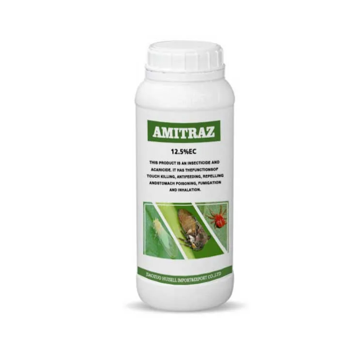
acaricide acaricide insecticide amitraz tactic&taktic mitac amitraz price solution 12/5% ec 