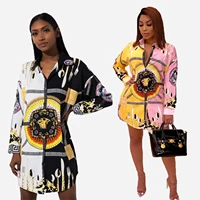 

plus size dresses maxi dress casual dresses pink loose evening dress