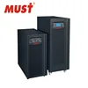 Perfect UPS manufacturer 6kva to 10kva online UPS with good quality and price online UPS