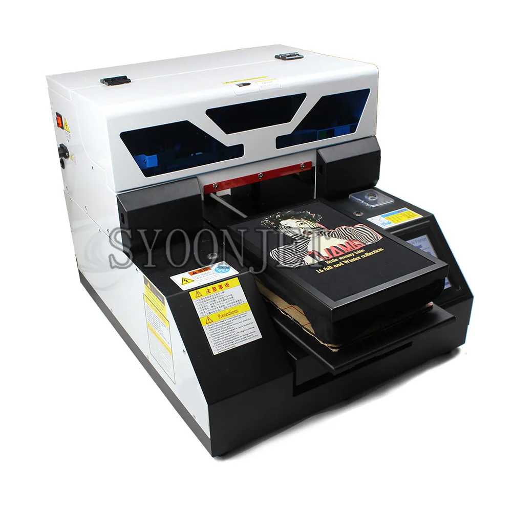 A4 tshirt printer5.jpg