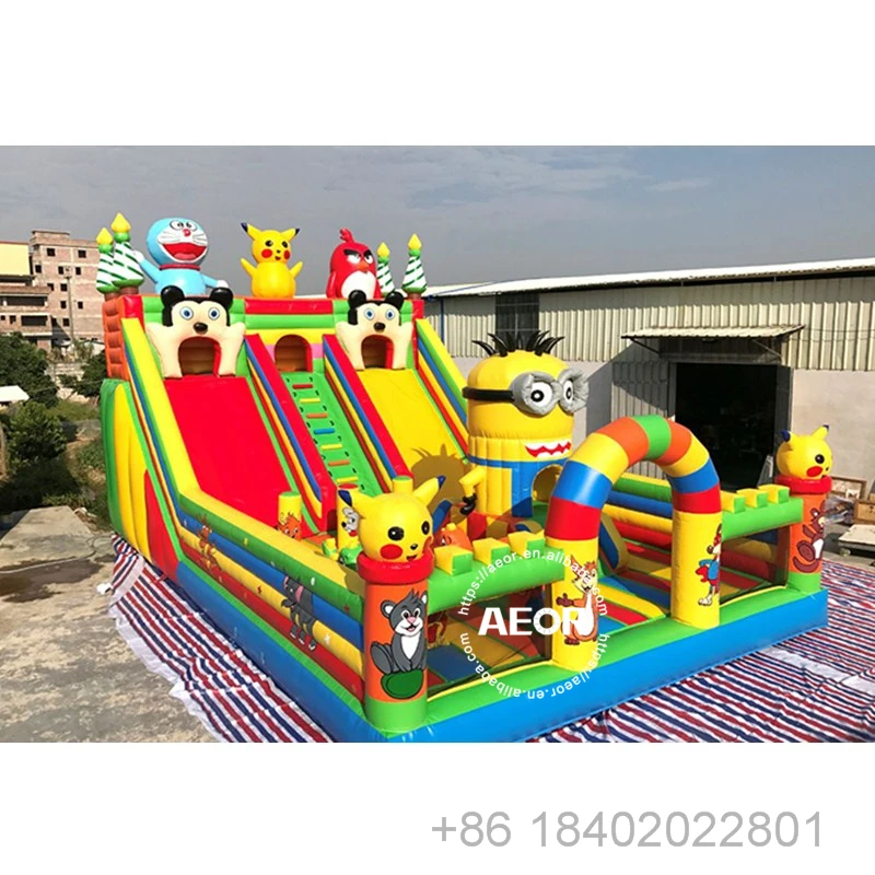 inflatable bouncer-51.jpg