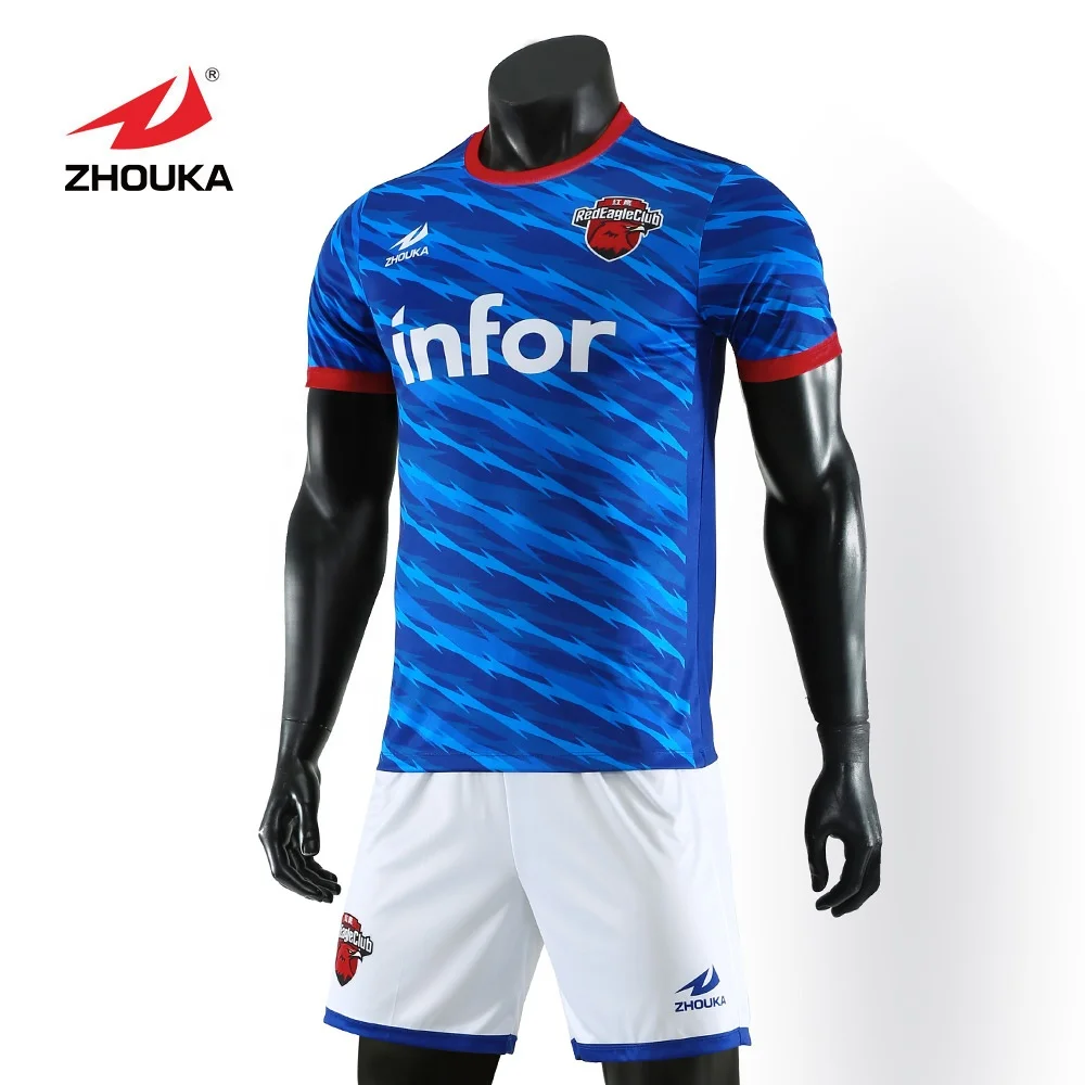 equipaciones voleibol baratas
