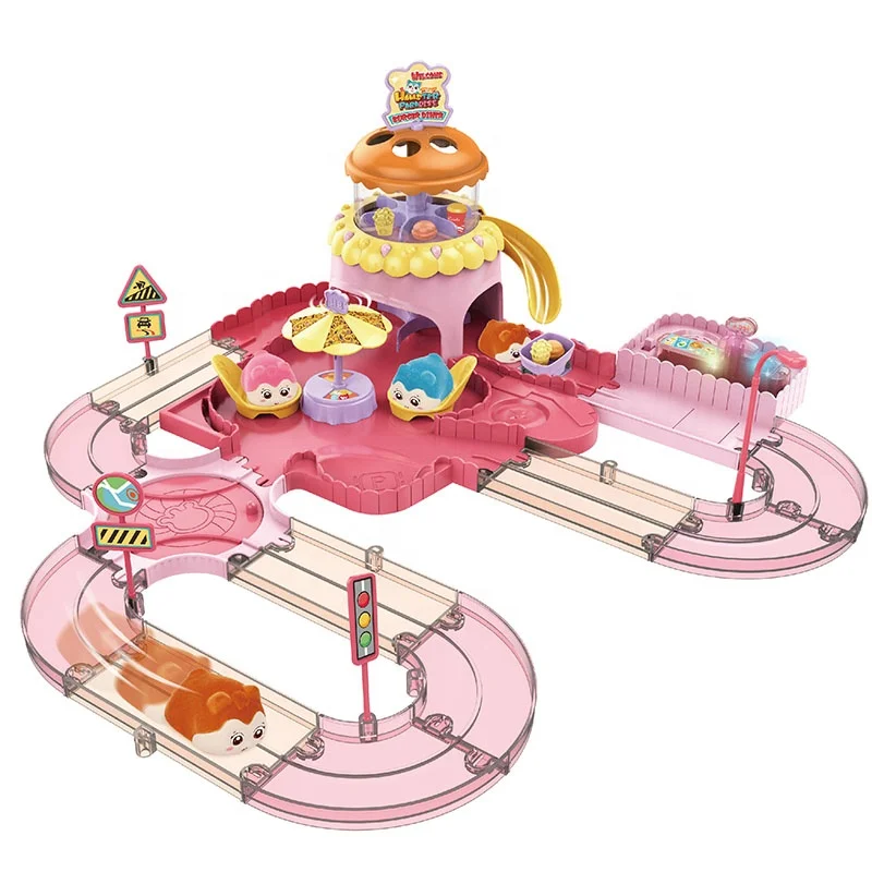 tienda de slot