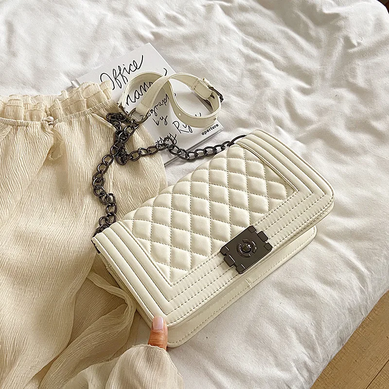 

XP1005 new trendy designer handbags famous brands bags women handbags
