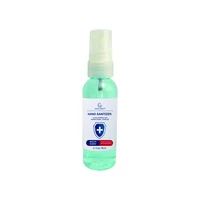 

hemp oil organic anti-bacterial liquid hand soap hands sanitizer bottle pump basic anti virus kill 99.9% germs cleaning 60ml