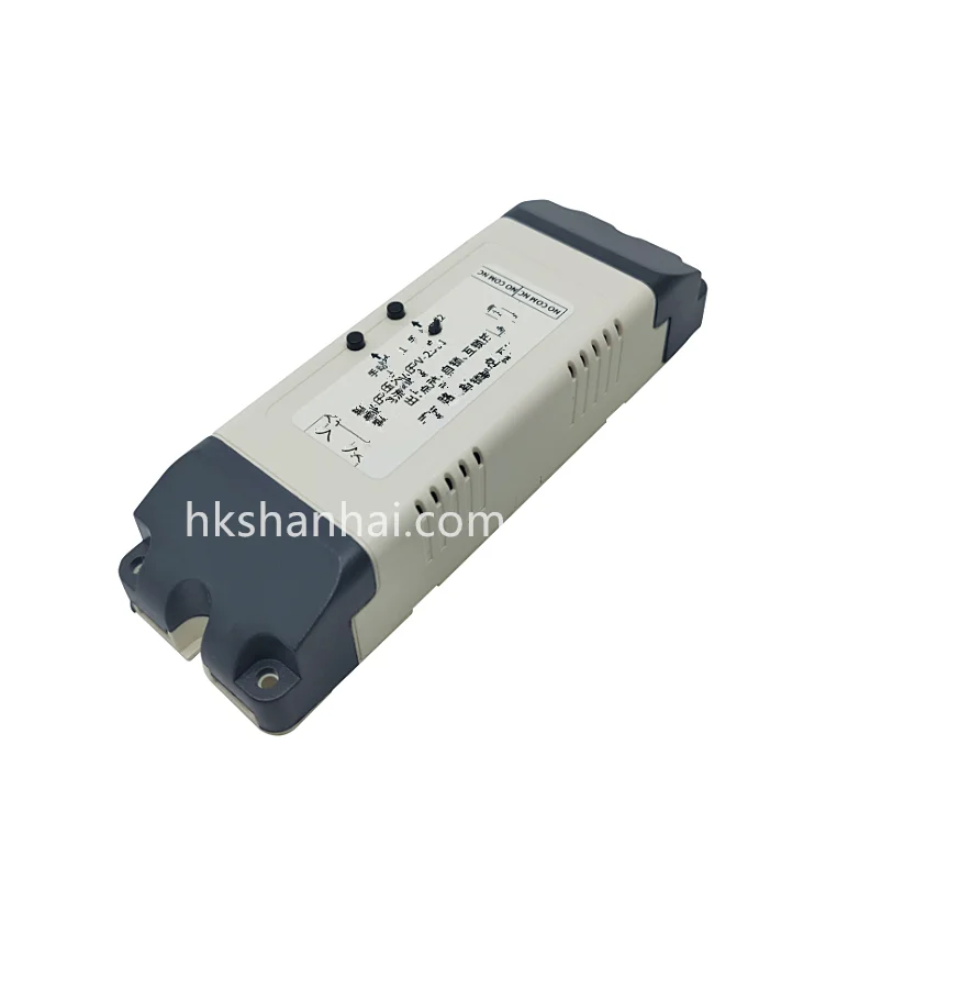 Ewelink wifi 2CH-4_