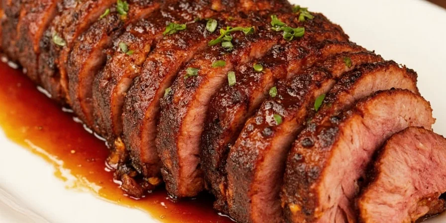 5 spicy secrets to mastering red braised belly pork like a pro