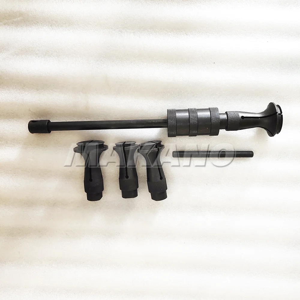 ST-1323 Seat Removal Tool NT855 K19 M11 Cummins Engine Rebuild Valve Tooling
