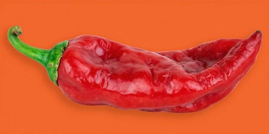 Comparison of different chili drying techniques