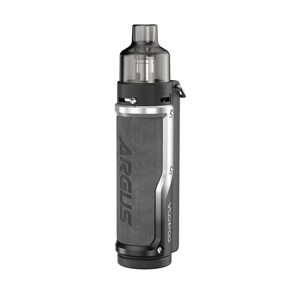 

Hight Quality Original VOOPOO Argus PRO 80W kit 3000mAh built-in battery