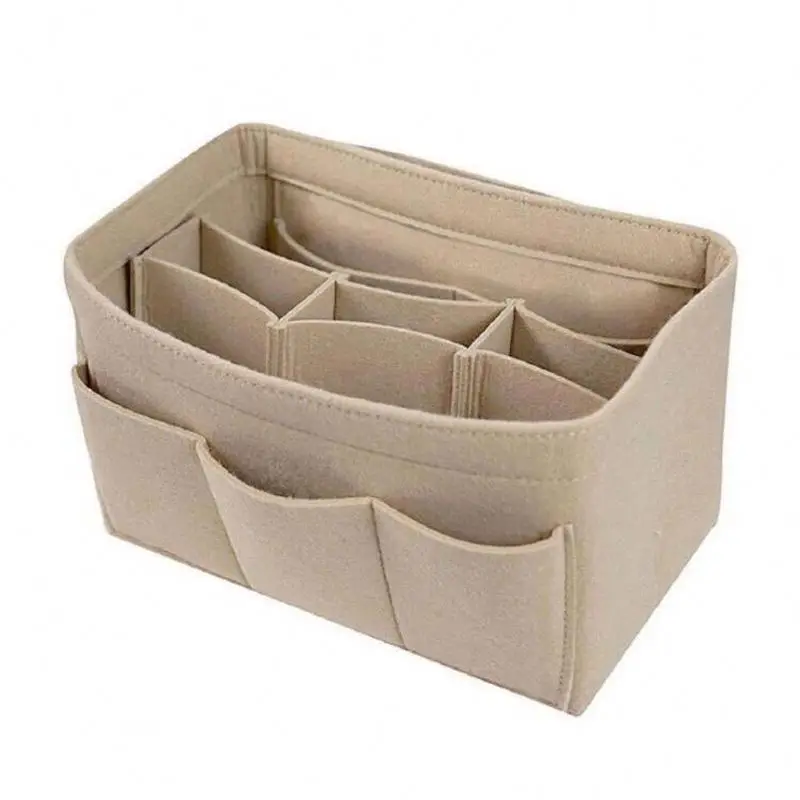

makeup brush bag H0Qsg cosmetic pouch