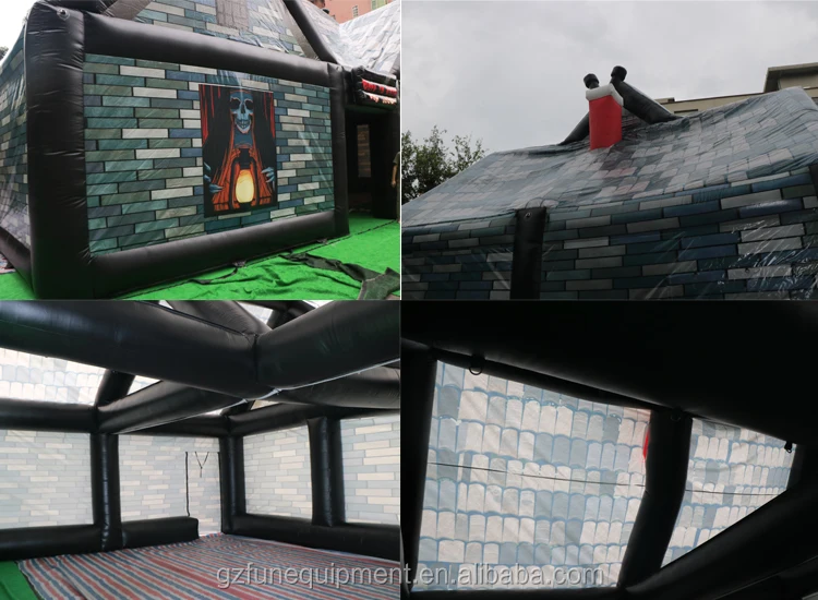 outdoor inflatable tent.jpg