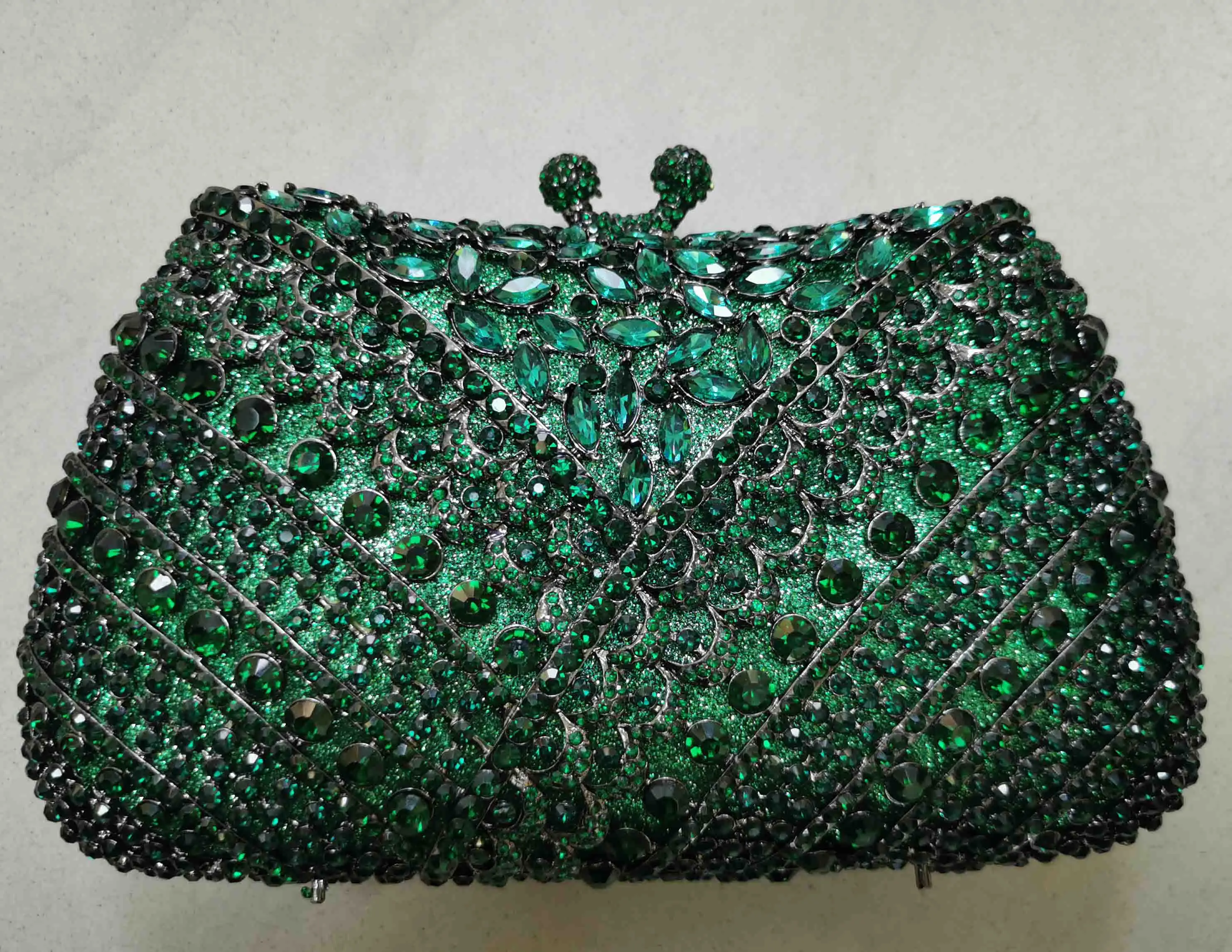 Get Crochet Flower Bag Handmade Tote Bag Online | Blingcute