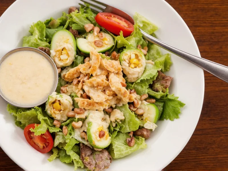 olive garden unlimited soup and salad