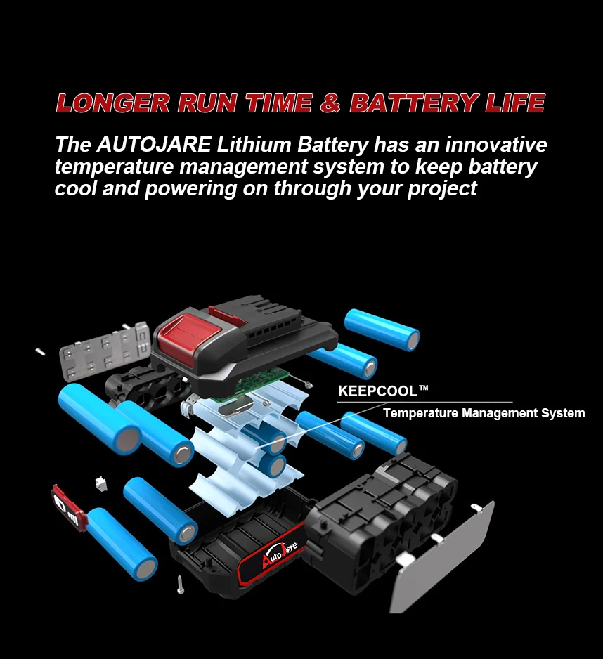 hammer drill (8).jpg