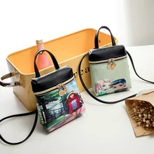 Promosi Tas Hewan Berbentuk Beli Tas Hewan Berbentuk Produk Dan