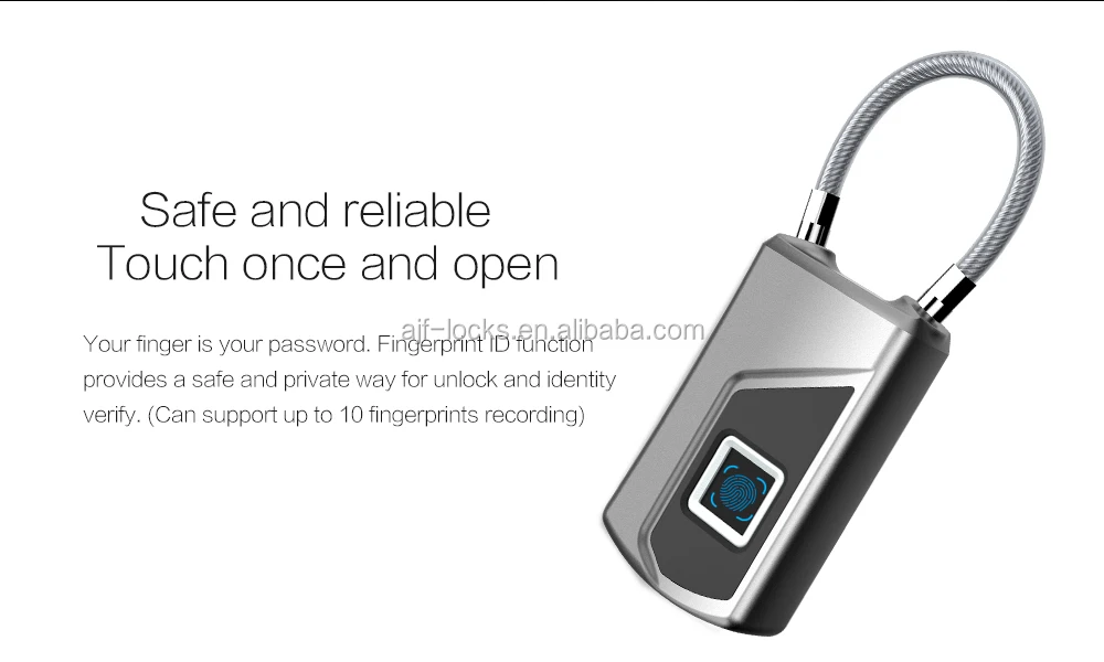 padlock fingerprint.jpg