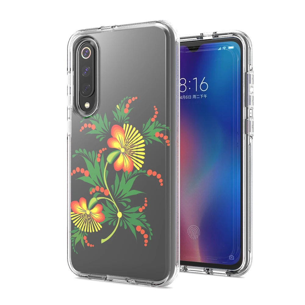 mi9se_0009_MI9SE.985.jpg