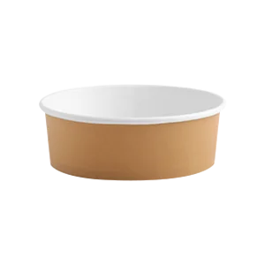 Paper Plates & Bowls - Category Image
