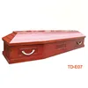 /product-detail/td-e07-european-style-cardboard-coffin-with-coffin-handles-62338563168.html