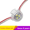 3 point light displays 3 point lighting green screen system