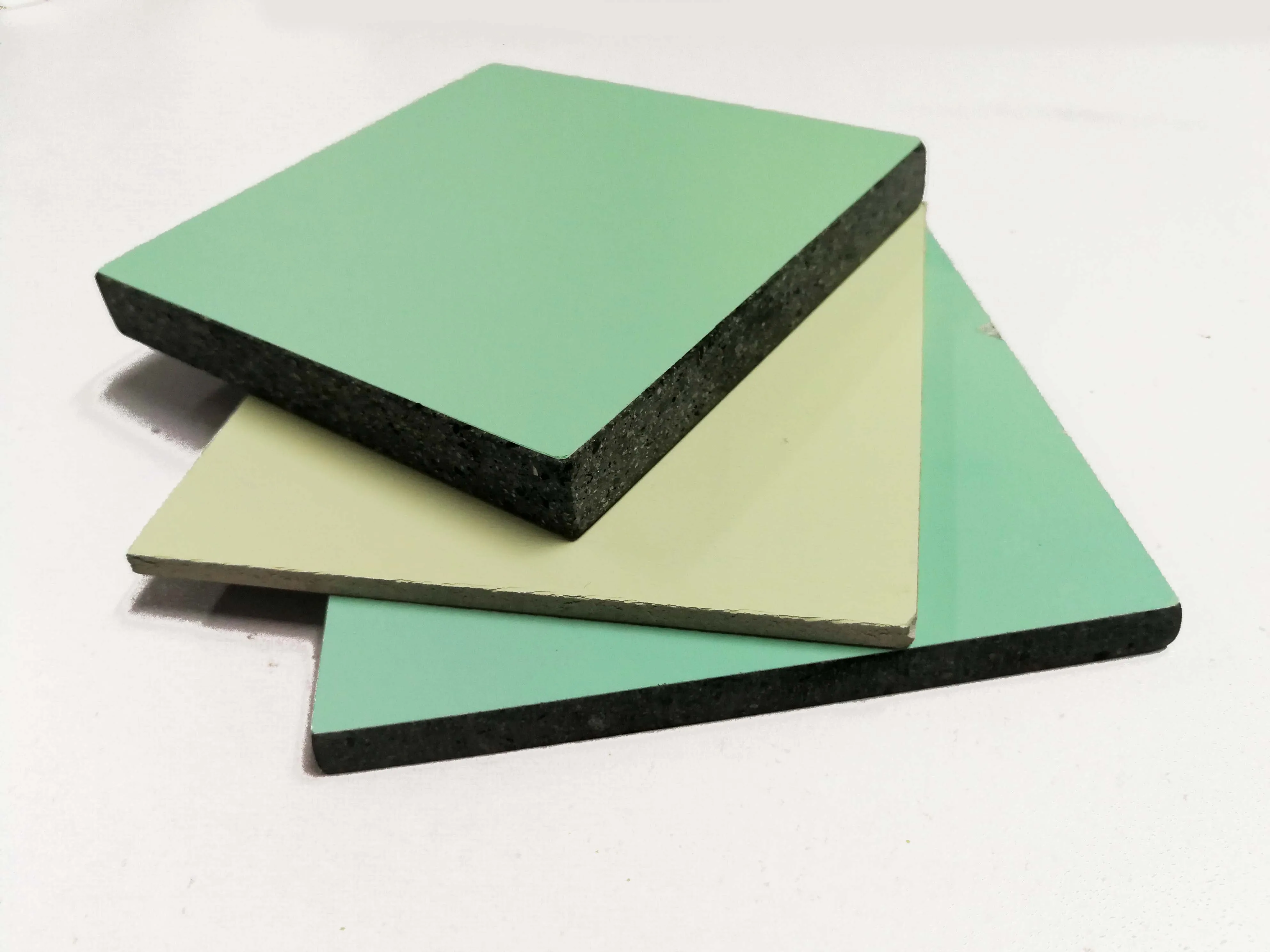 Xray Room Lead Free Radiation Shielding Panel/ Anti Radiation Mslrsp