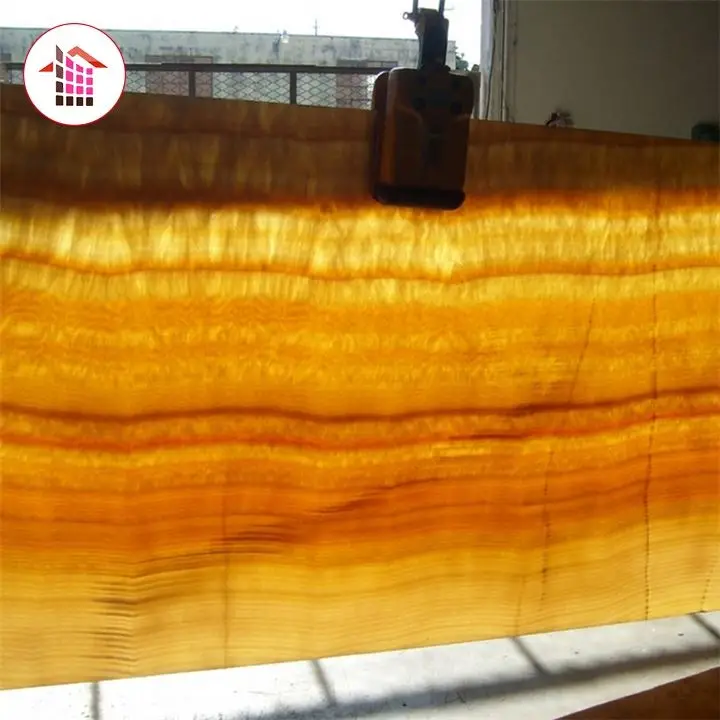 19 Original Reasonable Price Beautiful Snow White Onyx Stone Price Buy Snow White Onyx Stone Price Beautiful Snow White Onyx Stone Price 19 Original Snow White Onyx Stone Price Product On Alibaba Com