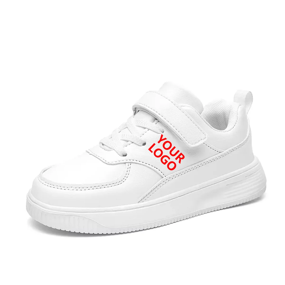 2021 Nieuwe Herfst Kinderen Schoenen Baby Jongens Meisjes Kinderen Casual  Sneakers Ademend Zachte Anti-slip Running Sport Schoenen Maat 28-39 - Buy  Sport Schoenen,Kinderen Casual Schoenen,Kids Schoenen Product on Alibaba.com