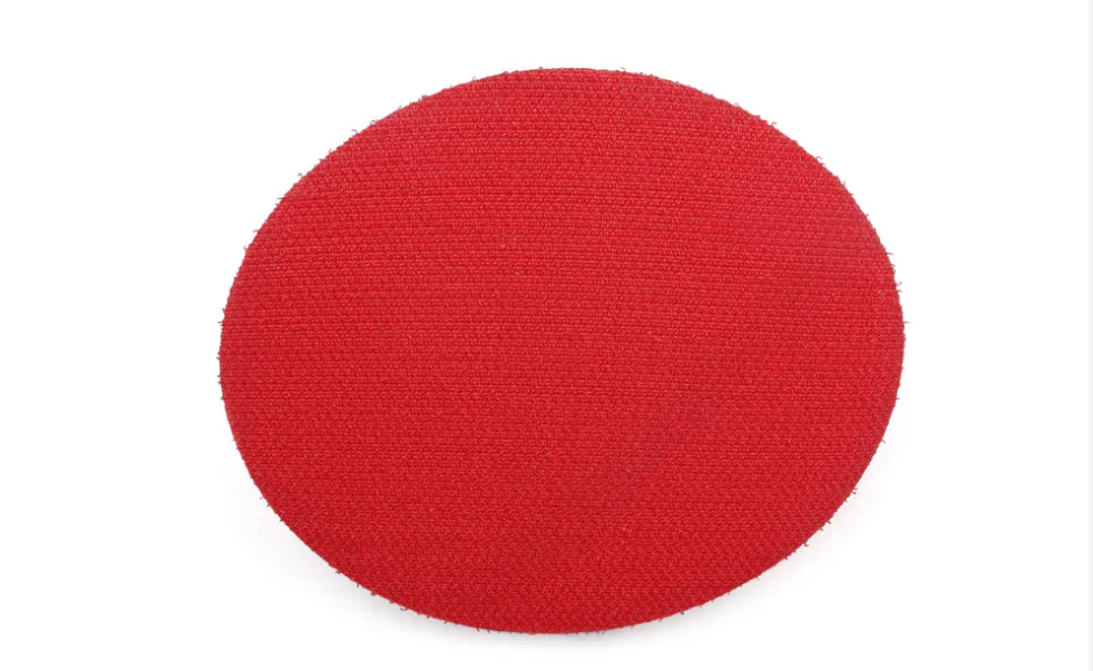 backing pads 6.png