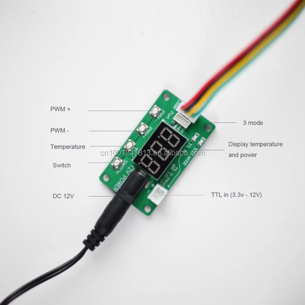 5.5W Laser Module (7).jpg